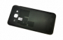 originální kryt baterie Samsung J500F Galaxy J5 black - 