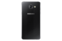 Samsung A510F Galaxy A5 2016 black CZ - 