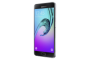 Samsung A510F Galaxy A5 2016 black CZ - 