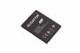 originální baterie Aligator AS5050BAL pro Aligator S5050 Duo Li-Ion 2200mAh