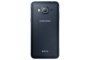 Samsung J320 Galaxy J3 Dual SIM black CZ Distribuce - 