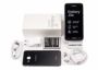 Samsung J320 Galaxy J3 Dual SIM black CZ Distribuce - 