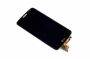 LCD displej + sklíčko LCD + dotyková plocha LG D620 black + dárek v hodnotě 149 Kč ZDARMA