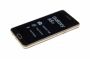 Samsung A510F Galaxy A5 gold CZ Distribuce - 