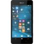 Microsoft Lumia 950 LTE Použitý