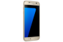 Samsung G930F Galaxy S7 32GB gold CZ Distribuce - 