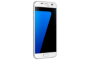 Samsung G930F Galaxy S7 32GB white CZ Distribuce - 