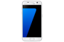 Samsung G930F Galaxy S7 32GB white CZ Distribuce - 