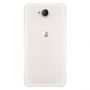 Microsoft Lumia 650 Dual SIM Light silver CZ Distribuce - 