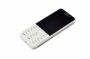 Nokia 230 Dual SIM light silver CZ Distribuce  + dárky v hodnotě až 428 Kč ZDARMA - 