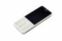 Nokia 230 Dual SIM light silver CZ Distribuce  + dárky v hodnotě až 627 Kč ZDARMA - 