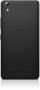 Lenovo A6010 LTE black CZ Distribuce - 