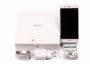 Huawei P9 Dual SIM Mystic Silver CZ Distribuce - 