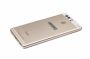 Huawei P9 Dual SIM Mystic Silver CZ Distribuce - 