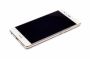 Huawei P9 Dual SIM Mystic Silver CZ Distribuce - 