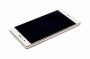 Huawei P9 Dual SIM Mystic Silver CZ Distribuce - 