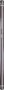 Huawei P9 Dual SIM Titanium Grey CZ Distribuce - 