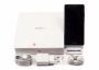 Huawei P9 Dual SIM Titanium Grey CZ Distribuce - 