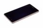 Huawei P9 Dual SIM Titanium Grey CZ Distribuce - 