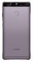 Huawei P9 Dual SIM Titanium Grey CZ Distribuce - 