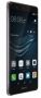 Huawei P9 Dual SIM Titanium Grey CZ Distribuce - 
