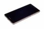 Huawei P9 Dual SIM Titanium Grey CZ Distribuce - 
