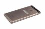 Huawei P9 Dual SIM Titanium Grey CZ Distribuce - 