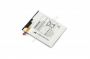 originální servisní baterie Samsung EB-BT230FBE Li-Ion 4000mAh pro Samsung T230 Galaxy Tab S4,T235 Galaxy Tab4