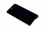 LCD displej + sklíčko LCD + dotyková plocha Asus Zenfone 2 ZE500CL black 5.0 + dárek v hodnotě 149 Kč ZDARMA