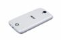 Acer Liquid M330 Dual SIM white CZ Distribuce - 