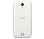 Acer Liquid M330 Dual SIM white CZ Distribuce - 
