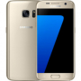 výkupní cena mobilního telefonu Samsung G930F Galaxy S7 32GB