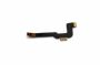 originální flex kabel hlavní HTC Desire 601