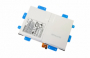 originální servisní baterie EB-BT725ABE, EB-BT725ABU Li-Pol 7040mAh / 6840mAh pro Samsung T720, T725 Galaxy Tab S5e, P610, P615 Galaxy Tab S6 Lite, T860, T865 Galaxy Tab S6