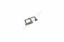 originální flex kabel senzoru Samsung G928F Galaxy S6 Edge Plus