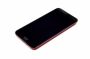 Asus ZE551ML ZenFone 2 64GB Dual SIM Red CZ Distribuce - 