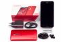 Asus ZE551ML ZenFone 2 64GB Dual SIM Red CZ Distribuce - 
