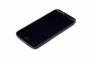 Asus ZE500KL ZenFone 2 Laser 16GB Dual SIM Black CZ Distribuce - 