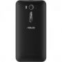 Asus ZE500KL ZenFone 2 Laser 16GB Dual SIM Black CZ Distribuce - 