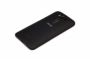 Asus ZE500KL ZenFone 2 Laser 16GB Dual SIM Black CZ Distribuce - 