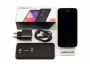 Asus ZE500KL ZenFone 2 Laser 16GB Dual SIM Black CZ Distribuce - 