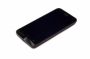 Asus ZE500KL ZenFone 2 Laser 16GB Dual SIM Black CZ Distribuce - 