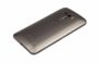 Asus ZD551KL ZenFone Selfie 32GB Dual SIM Silver CZ Distribuce - 