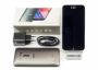 Asus ZD551KL ZenFone Selfie 32GB Dual SIM Silver CZ Distribuce - 