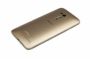 Asus ZD551KL ZenFone Selfie 32GB Dual SIM Gold CZ Distribuce - 