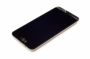 Asus ZD551KL ZenFone Selfie 32GB Dual SIM Gold CZ Distribuce - 