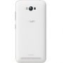 Asus ZC550KL ZenFone Max 16GB Dual SIM White CZ Distribuce - 