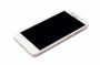 Asus ZC550KL ZenFone Max 16GB Dual SIM White CZ Distribuce - 