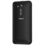 Asus ZB452KG ZenFone Go Dual SIM Black CZ Distribuce - 