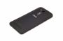 Asus ZB452KG ZenFone Go Dual SIM Black CZ Distribuce - 